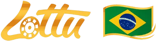 lottu bet brasil logo